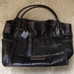 Dooney & Bourke Bag